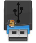 ZOTAC WinUSB Maker 1.1 Final نرم افزار نصب ویندوز از طریق USB