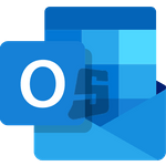 AbleBits Add-ins Collection for Outlook 2019.1.590.1655 افزونه Outlook