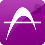 Acoustica Premium 7.3.0 Win/Mac + Portable ویرایش فایل صوتی
