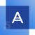Acronis True Image 2021 v25.8.1.39216 Win/Mac + Bootable تهیه فایل پشتیبان از ویندوز