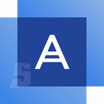 Acronis True Image 2021 v25.8.1.39216 Win/Mac + Bootable تهیه فایل پشتیبان از ویندوز