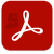 Adobe Acrobat Reader DC 2021.001.20149 + Portable مشاهده فایل PDF