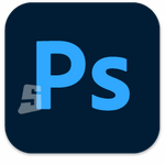 Adobe Photoshop 2021 v22.3.1.122 Win/Mac + Portable فتوشاپ