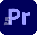 Adobe Premiere Pro 2021 v15.1.0.48 Win/Mac + Portable ویرایش حرفه ای فیلم
