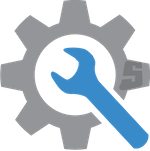 Advanced System Repair Pro 1.9.4.7 بهینه سازی ویندوز