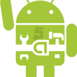 Android SDK 26.1.1 + Platform Tools 31.0.1 + NDK 16 توسعه برنامه های اندروید