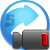Any Video Converter Ultimate 7.1.1 Win/Mac + Portable مبدل فرمت ویدئویی