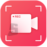 AnyCap Screen Recorder 1.0.6.79 فیلمبرداری از دسکتاپ و ضبط مکالمات تصویری