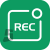Apeaksoft Screen Recorder 1.3.28 Win/Mac + Portable فیلم برداری از صفحه دسکتاپ