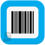 Appsforlife Barcode 2.0.5 Win/Mac طراحی و ساخت انواع بارکد