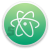 Atom 1.56.0 Win/Mac/Linux ویرایشگر حرفه ای متن رایگان