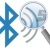 Bluetooth Version finder 1.1 نمایش ورژن بلوتوث سیستم و دستگاه های متصل