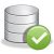 Database .NET Pro 32.2.7774.1 مدیریت و ساخت پایگاه داده