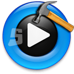 Digital Video Repair 3.7.1.0 + Portable تعمیر فایل ویدیویی