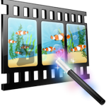 DP Animation Maker 3.4.37 + Portable متحرک سازی تصاویر و ساخت انیمیشن