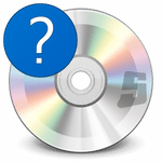 DVD Drive Repair 8.1.3.1163 حل مشکل عدم شناسایی درایو CD یا DVD در ویندوز