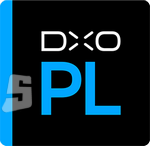 DxO PhotoLab 4.2.1.4542 Elite Win/Mac ویرایش حرفه ای تصاویر