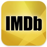 EMDB 4.03 جمع آوری اطلاعات و پوستر فیلم ها از سایت IMDB