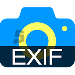 Exif Pilot 6.1 آنالیز داده های IPTC، EXIF و XMP دوربین دیجیتالی
