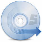 EZ CD Audio Converter 9.3.1.1 + Portable تبدیل و رایت فایل صوتی