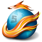 Firemin 8.1.3.5133 بهینه سازی و کاهش مصرف رم در مرورگر فایرفاکس