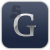 Geometric Glovius Pro 5.2.0.121 مشاهده و مدیریت فایل CAD