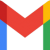 Gmail 2021.04.04 + Gmail Go مدیریت جیمیل در اندروید