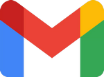 Gmail 2021.04.04 + Gmail Go مدیریت جیمیل در اندروید