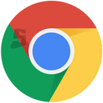 Google Chrome 90.0.4430.72 Win/Mac/Linux + Portable مرورگر گوگل کروم