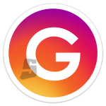 Grids for Instagram 7.0.4 Win/Mac + Portable مدیریت اینستاگرام در ویندوز و مکینتاش