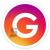 Grids for Instagram 7.0.5 Win/Mac + Portable مدیریت اینستاگرام در ویندوز و مکینتاش