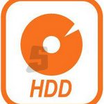 HDDExpert 1.18.7.48 + Portable بررسی وضعیت سلامت هارد دیسک
