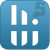 HWiNFO 7.02.4430 + Portable نمایش دقیق اطلاعات سخت افزار