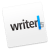 iA Writer 1.4.7655.28208 Win + 5.6.10 Mac ویرایشگر متن