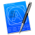IconFly 3.10.1 Mac ساخت آیکون در مکینتاش