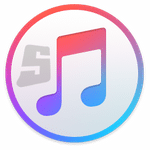 iTunes 12.11.3.17 Win/Mac آیتونز نرم افزار مدیریت iPhone , iPod , iPad