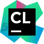 JetBrains CLion 2021.1.1 Win/Mac/Linux برنامه نویسی C و ++C