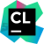 JetBrains CLion 2021.1 Win/Mac/Linux برنامه نویسی C و ++C