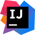 JetBrains IntelliJ IDEA 2021.1 Win/Mac/Linux ساخت نرم افزار به زبان جاوا
