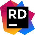 JetBrains Rider 2021.1 Win/Mac/Linux برنامه نویسی دات نت