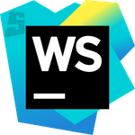 JetBrains WebStorm 2021.1 Win/Mac/Linux ویرایش HTML و CSS و Java Script