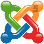 Joomla 3.9.26 سیستم مدیریت محتوا جوملا