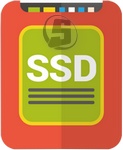 Kingston SSD Manager 1.5.1.0 مدیریت درایو SSD