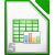 LibreOffice 7.1.2 Win/Mac/Linux + Portable رقیب قدرتمند آفیس