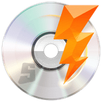 Mac DVDRipper Pro 9.1.1 ذخیره DVD در هارد دیسک مکینتاش