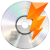 Mac DVDRipper Pro 9.1 ذخیره DVD در هارد دیسک مکینتاش