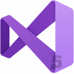 Microsoft Visual Studio 2019 v16.9.3 + 2017 + 2015 + 2013 ویژوال استودیو