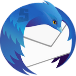 Mozilla Thunderbird 78.9.1 Win/Mac/Linux + Portable مدیریت ایمیل