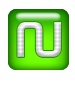 NetCafe 5.6 Build 31 نرم افزار مدیریت کافی نت