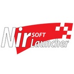 NirLauncher Package 1.23.43 مجموعه نرم افزار مفید و کاربردی برای ویندوز